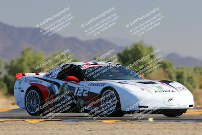 media/Dec-02-2023-Speed Ventures (Sat) [[b82c9ebe82]]/2-Race Group/Session 3 (Turn 7)/